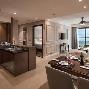 https://sunrise-luxury-apartment-with-ocean-view.dananghotels.net