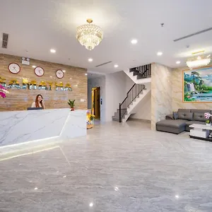 https://samatha-apartment-hotel.dananghotels.net