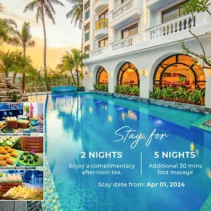 https://grand-sunrise-palace-hoi-an.hotelsofhoian.com
