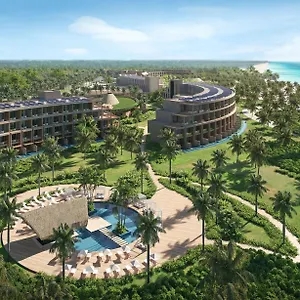 https://zemi-all-inclusive-resort-curio-collection-by-hilton.comcaribbean.com