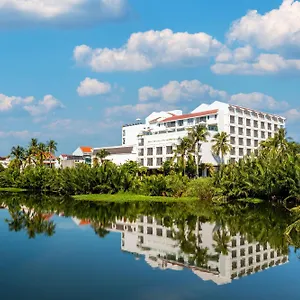 https://little-oasis-an-eco-friendly-hotel-spa.hotelsofhoian.com
