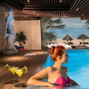 Hotel Harmony Saigon &, Ho Chi Minh City