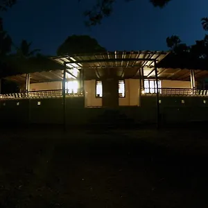 https://chedi-spring-valley.kerala-hotels.net