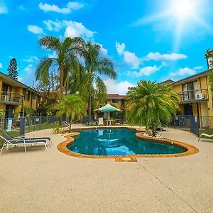 https://jadon-place.queenslandhotels.net