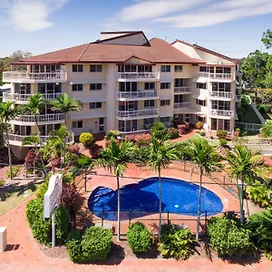 https://charlton-apartments.queenslandhotels.net