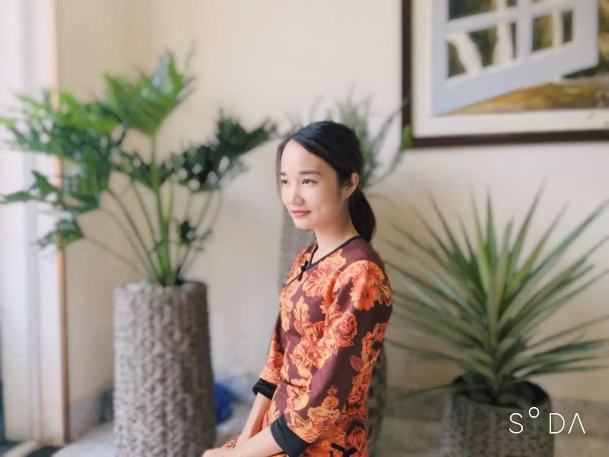 Chez Mimosa Boutique - New Address 135 Tran Hung Dao Hotel Ho Chi Minh City